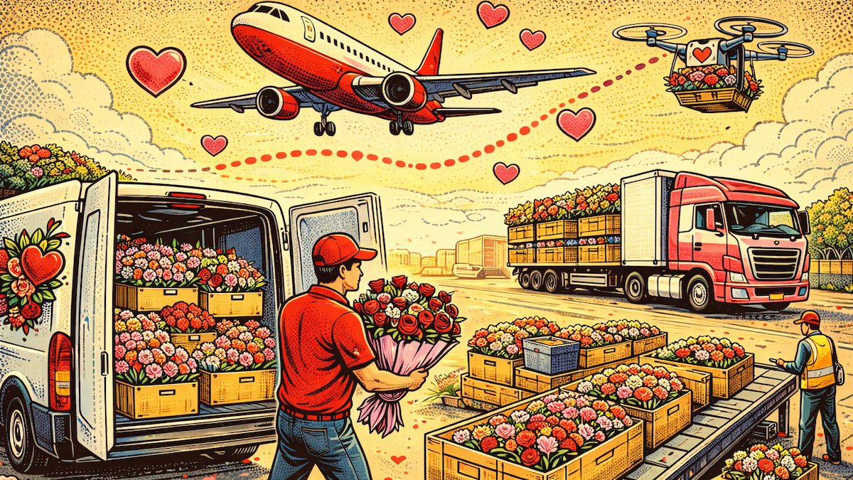 [Imagen impulsada por IA]