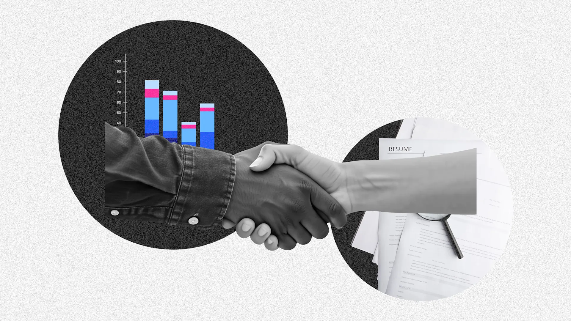 [Imágenes: Adobe Stock]