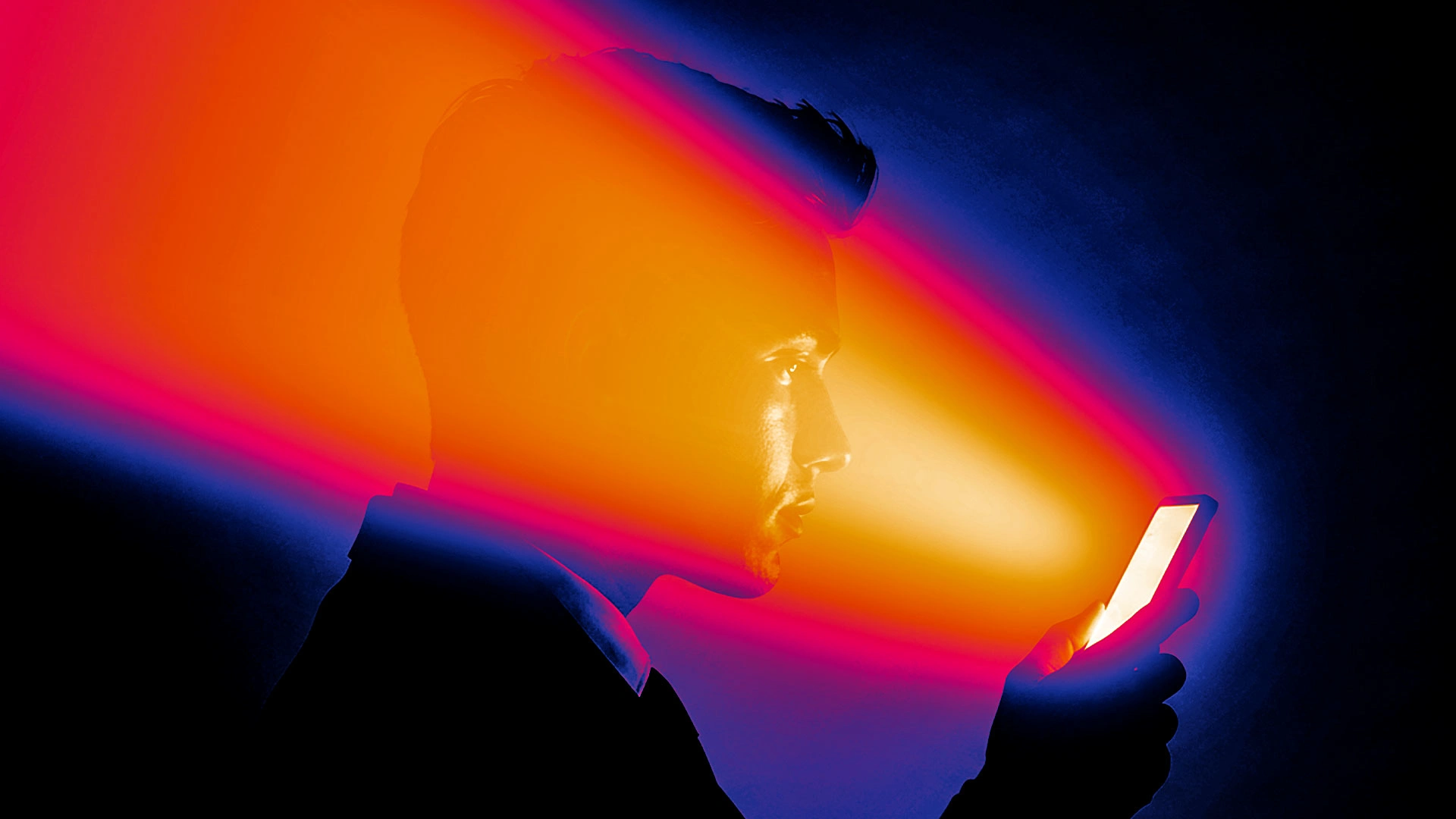 [Foto: oneday/Adobe Stock]