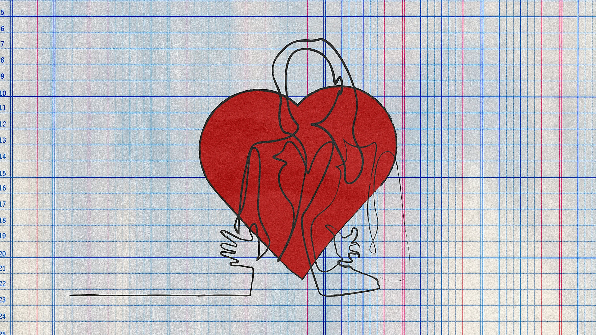 [Foto: Ali/Adobe Stock]