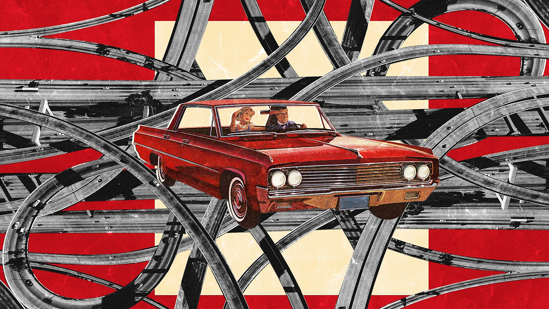 [Fotos: CSA Images/Getty Images, trekandphoto/Adobe Stock]