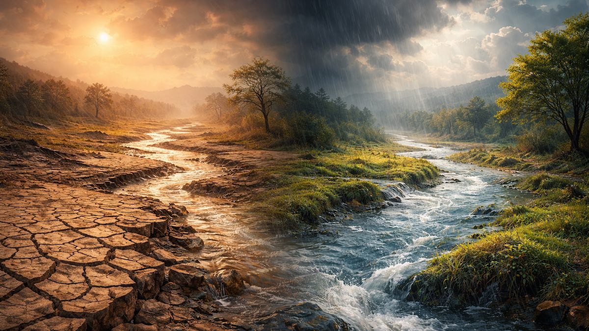 [Imagen impulsada por IA]