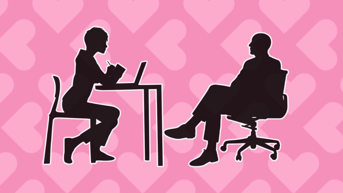 [Imágenes: bibitemplates; Mohamed_hassan/Pixabay]