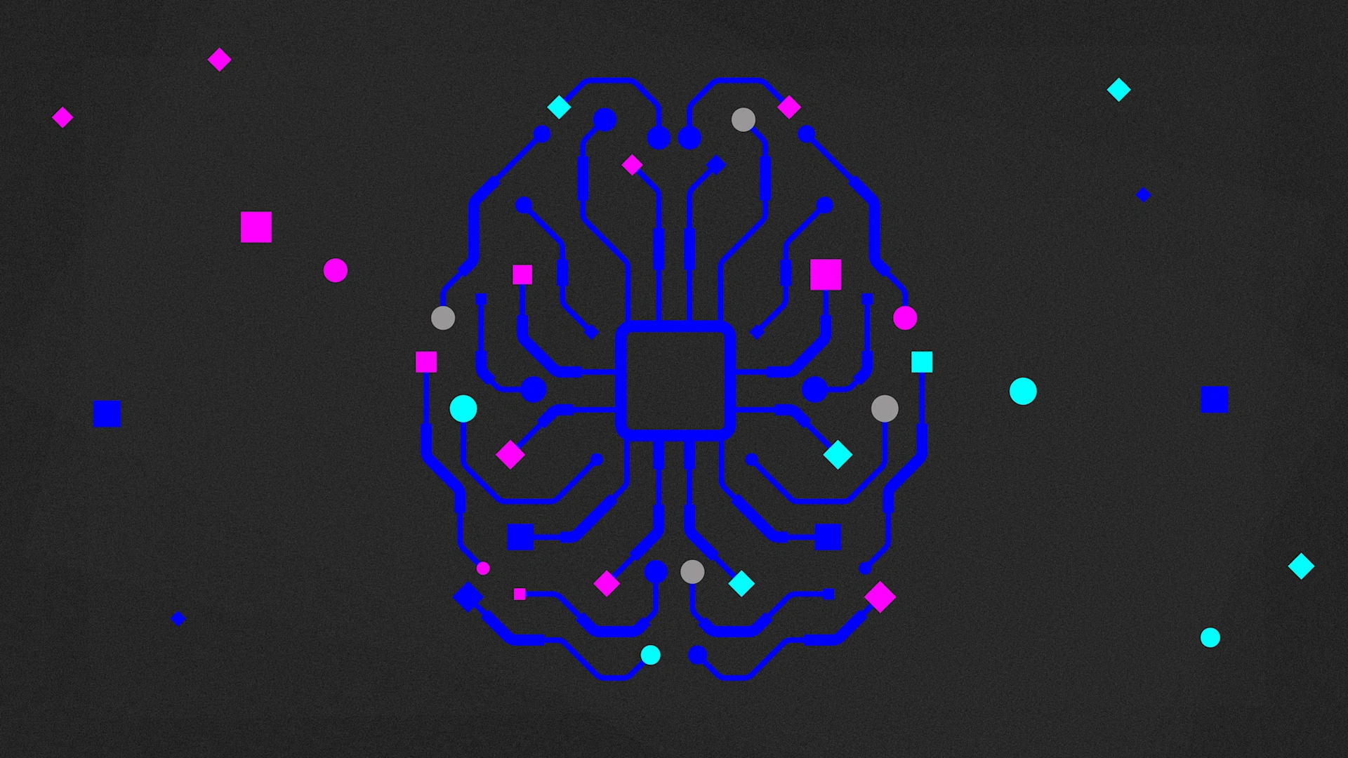 [ilustración: S and V Design/Getty Images]