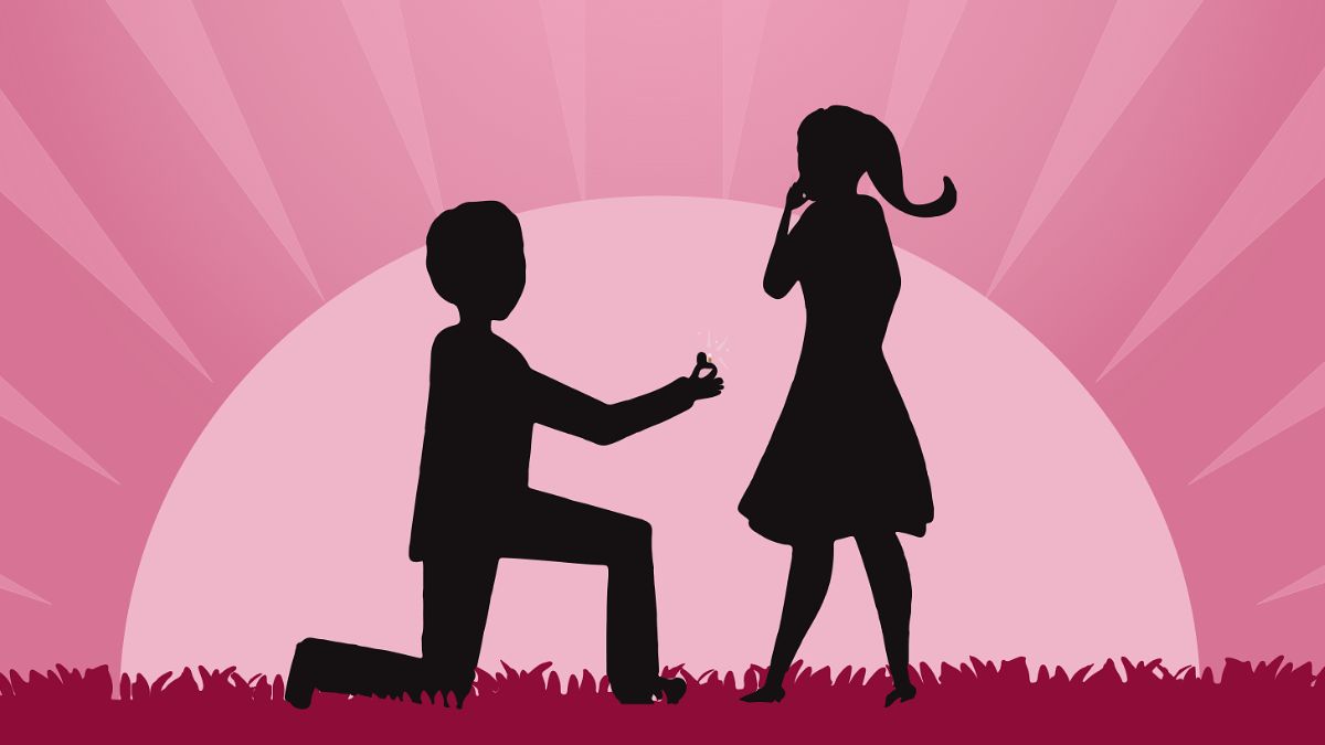 [Imagen: OpenClipart-Vectors/Pixabay]