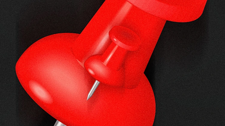 [Imagen original: Art_freeman/Adobe Stock]