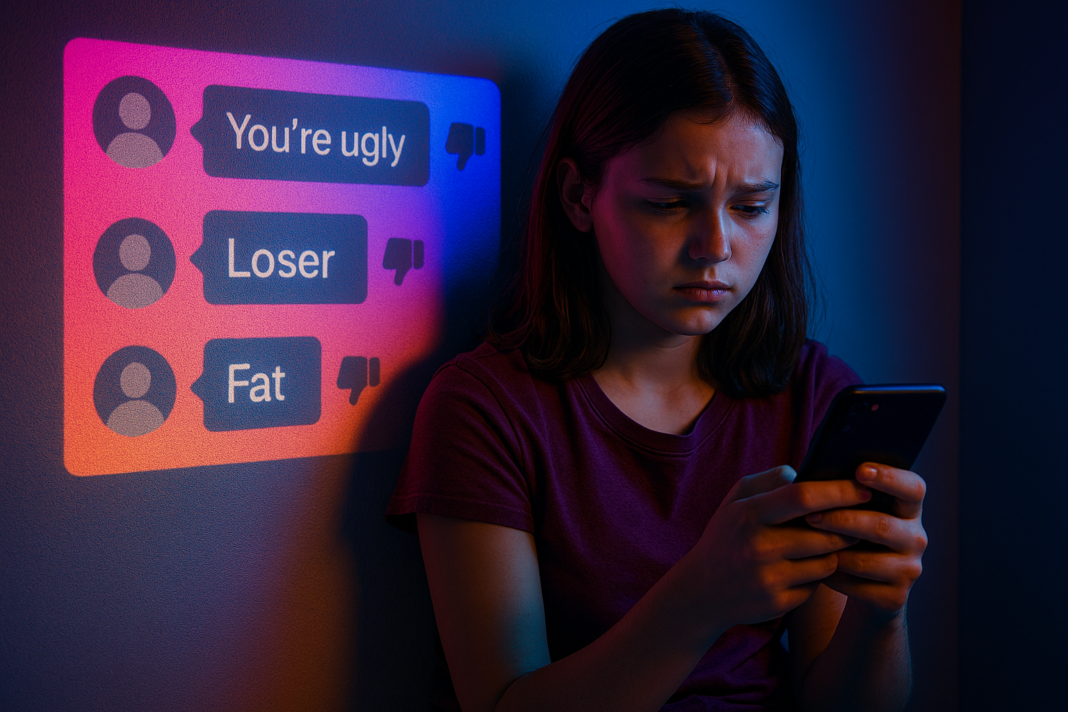 [Imagen generada con IA]