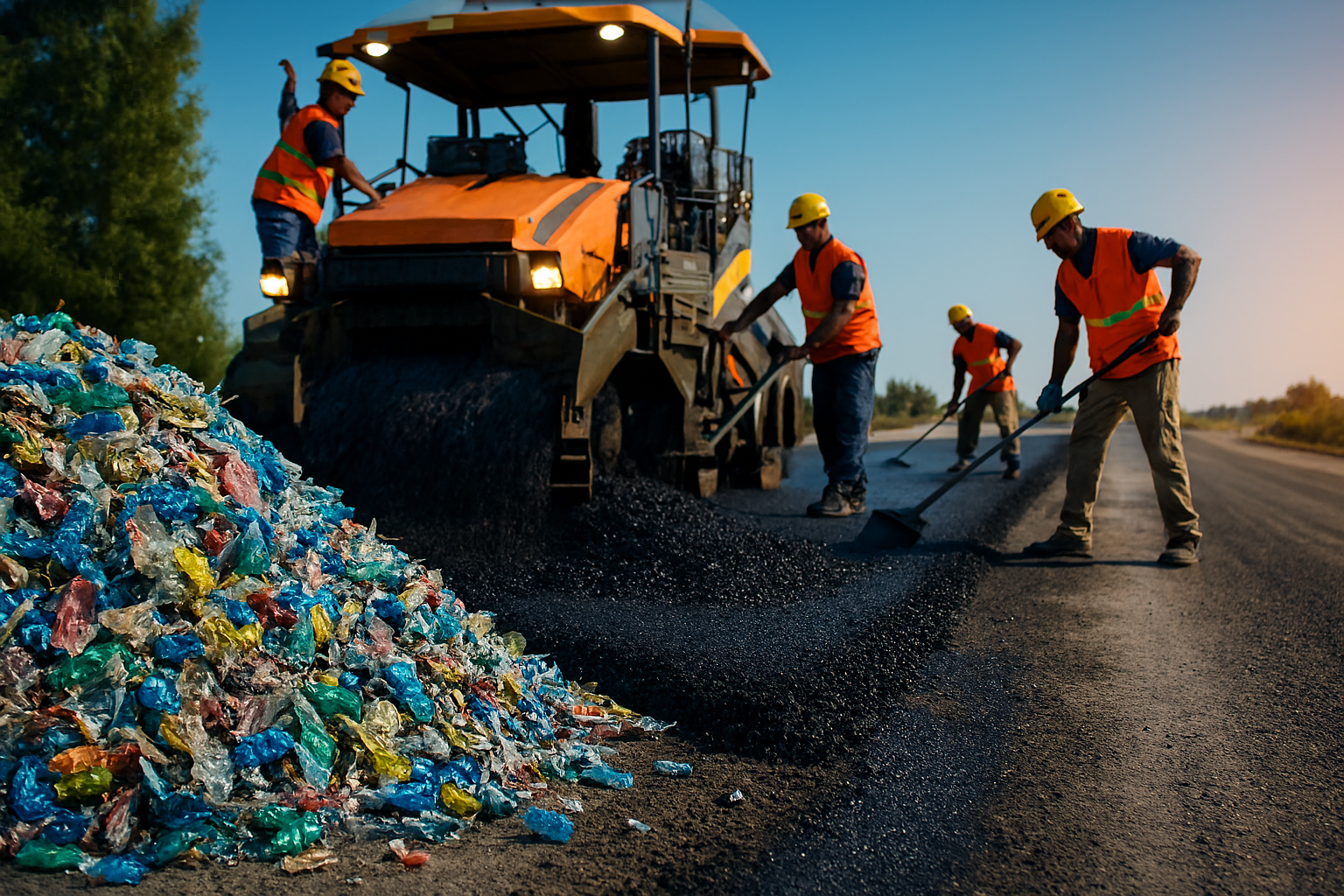 [Imagen generada con IA]