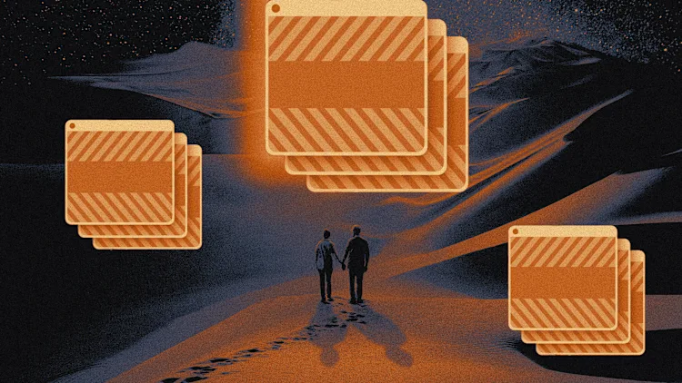 [Imagen original: Freepik ]