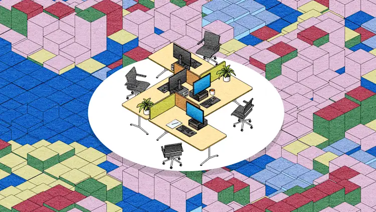 [Imágenes: shuoshu/Getty Images, ZernLiew/iStock/Getty Images Plus]