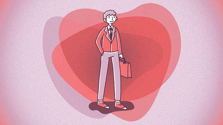 [Ilustración de origen: Freepik]