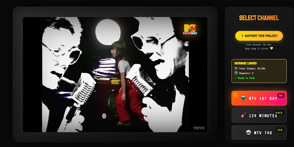 3 MTV rewind Fast Company México COrtesía