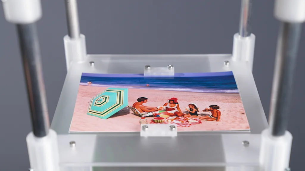 inteligencia artificial