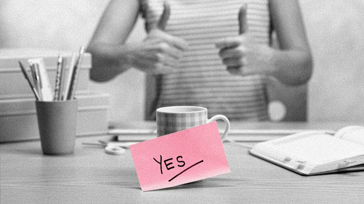 [Foto: Peter Dazeley/Getty Images]