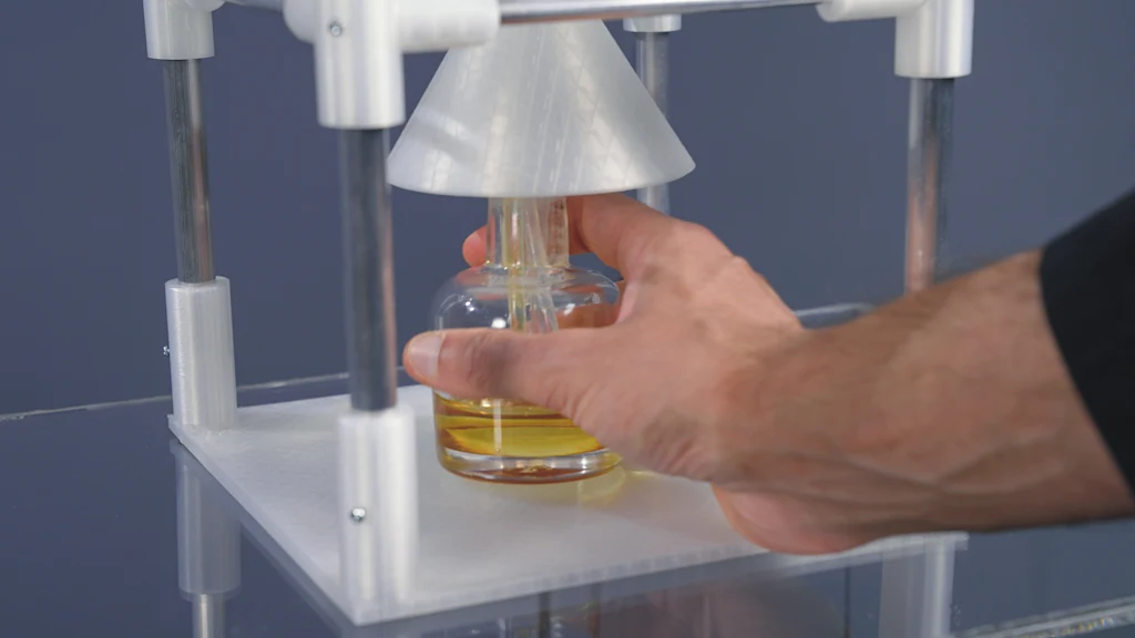 inteligencia artificial