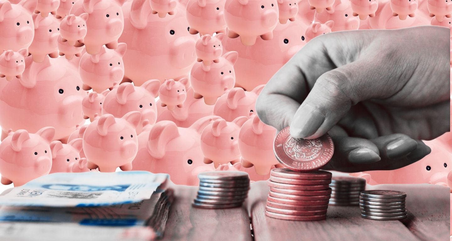 [Imágenes: 
rawpixel.com/freepik]