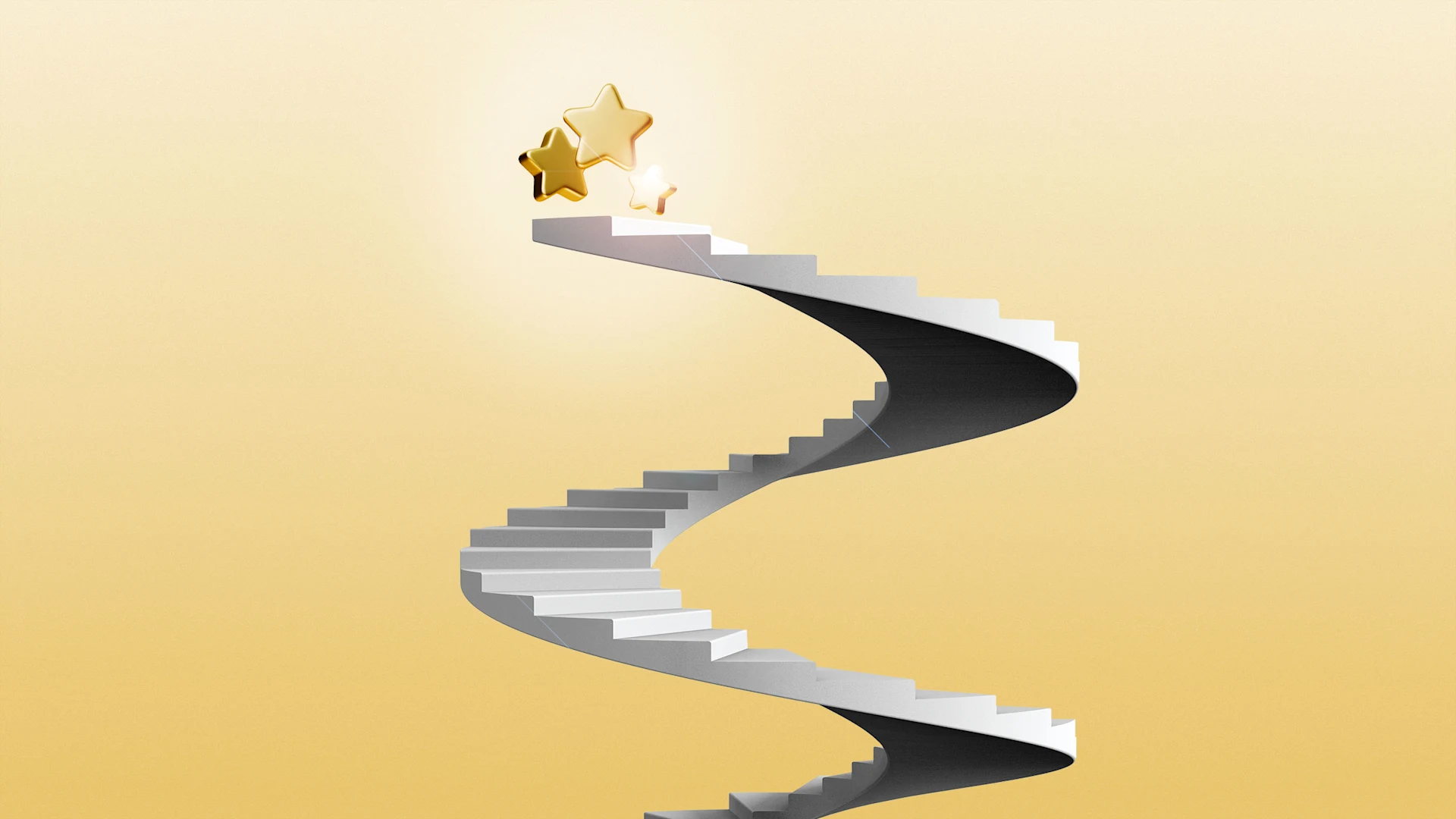 [Foto: POSMGUYS/Adobe Stock; Katerina/Adobe Stock]