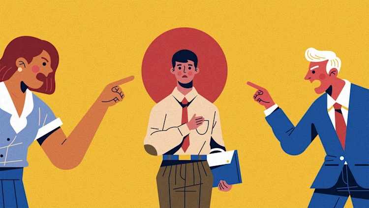 [Ilustración de origen: Freepik]