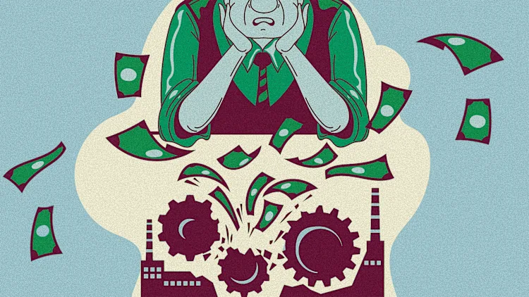 [Ilustración de origen: Freepik]