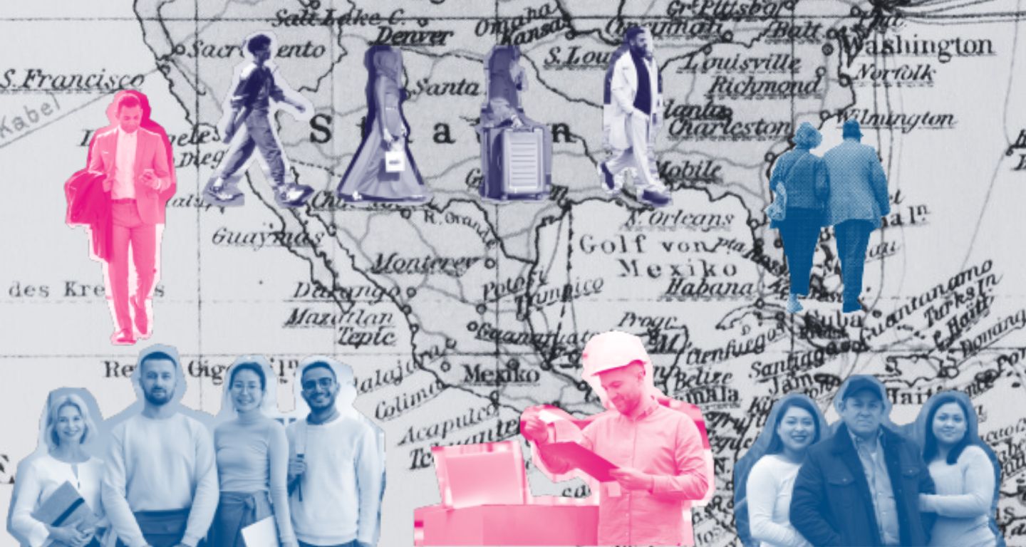 [Imágenes: cortesía ASEM; Freepik]