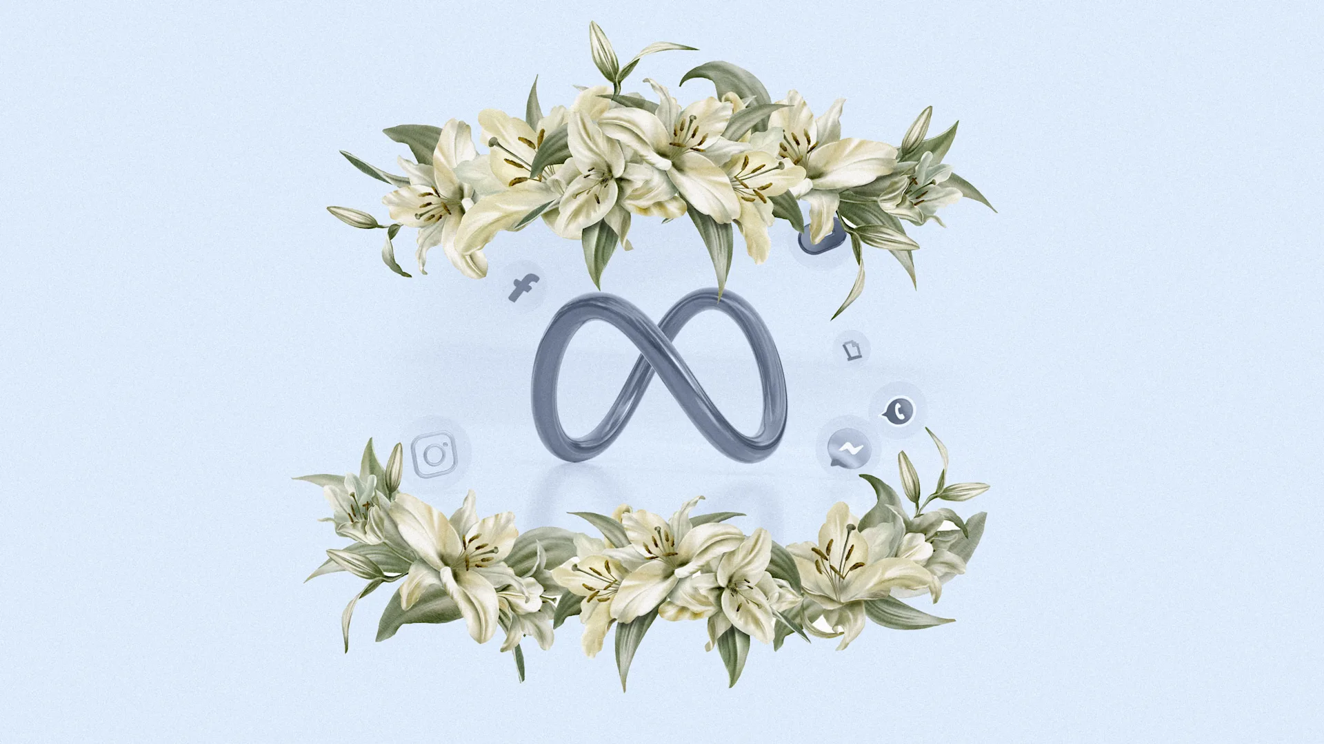 [Imágenes: AnKa/Adobe Stock; Mariia Shalabaieva/Unsplash]