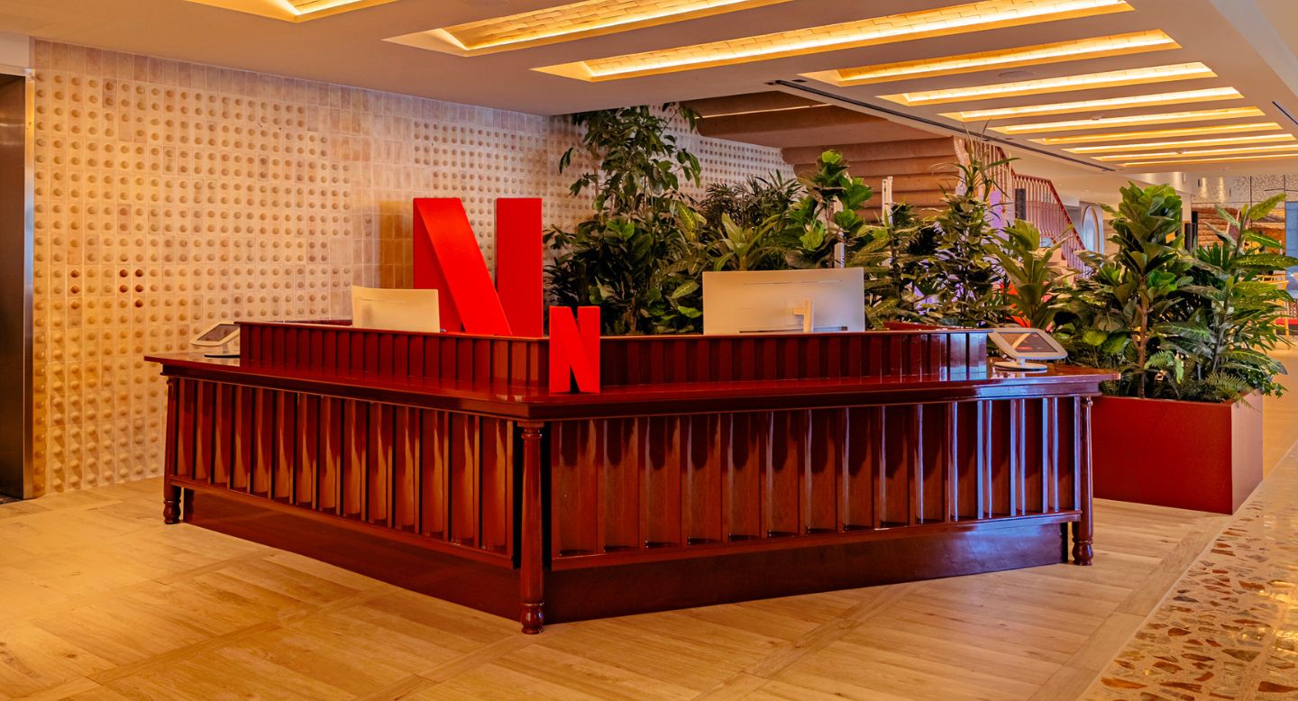 [Foto: Cortesía Netflix]