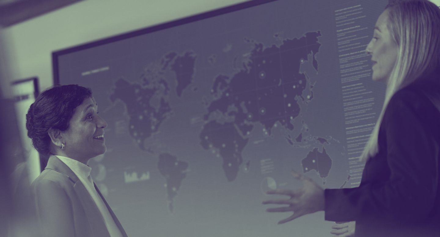 [Foto: Cortesía Microsoft]