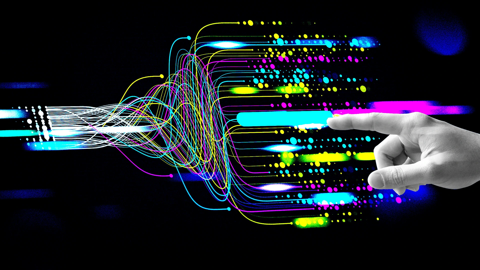 [Foto: Krot_Studio/Adobe Stock]