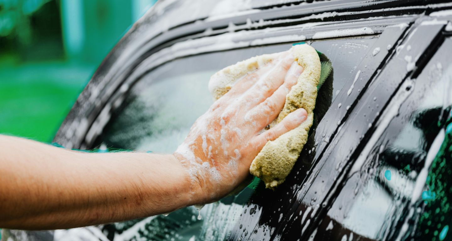 [Foto: kaboompics/Pexels]