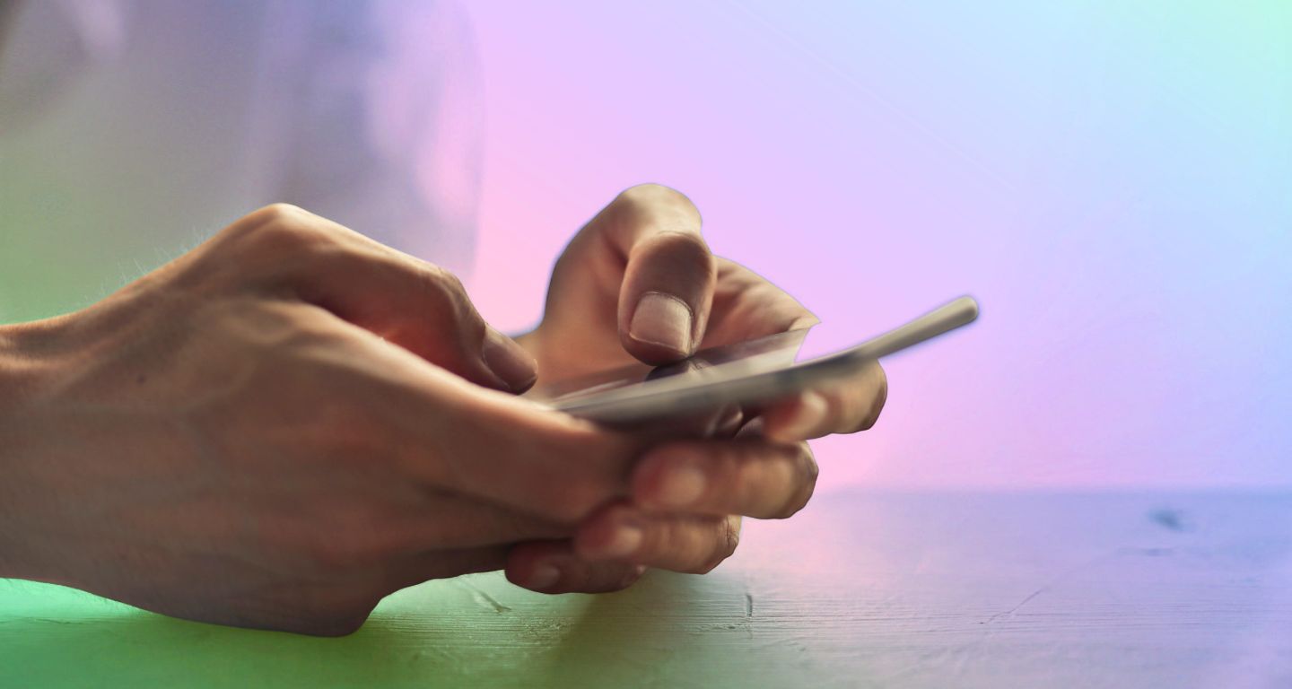 [Foto: Adrienn/Pexels]