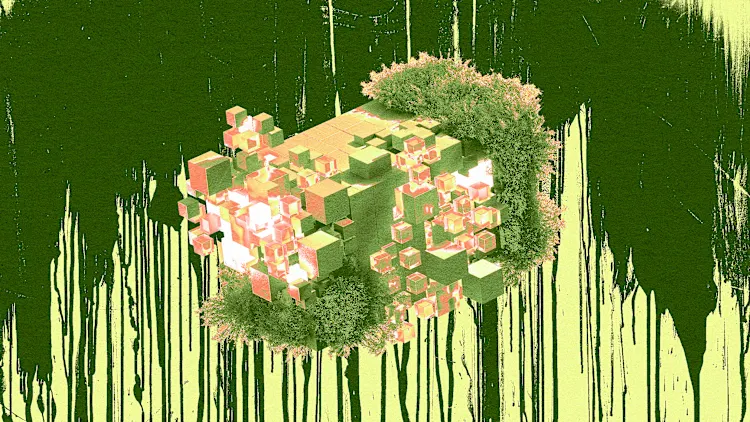 [Imagen de origen: Eugene Mymrin/Getty Images]