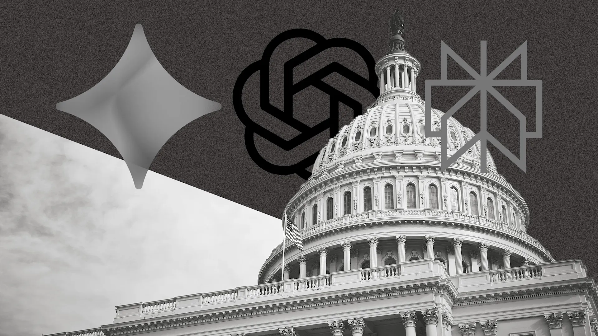 [Foto: bbourdages/Adobe Stock]