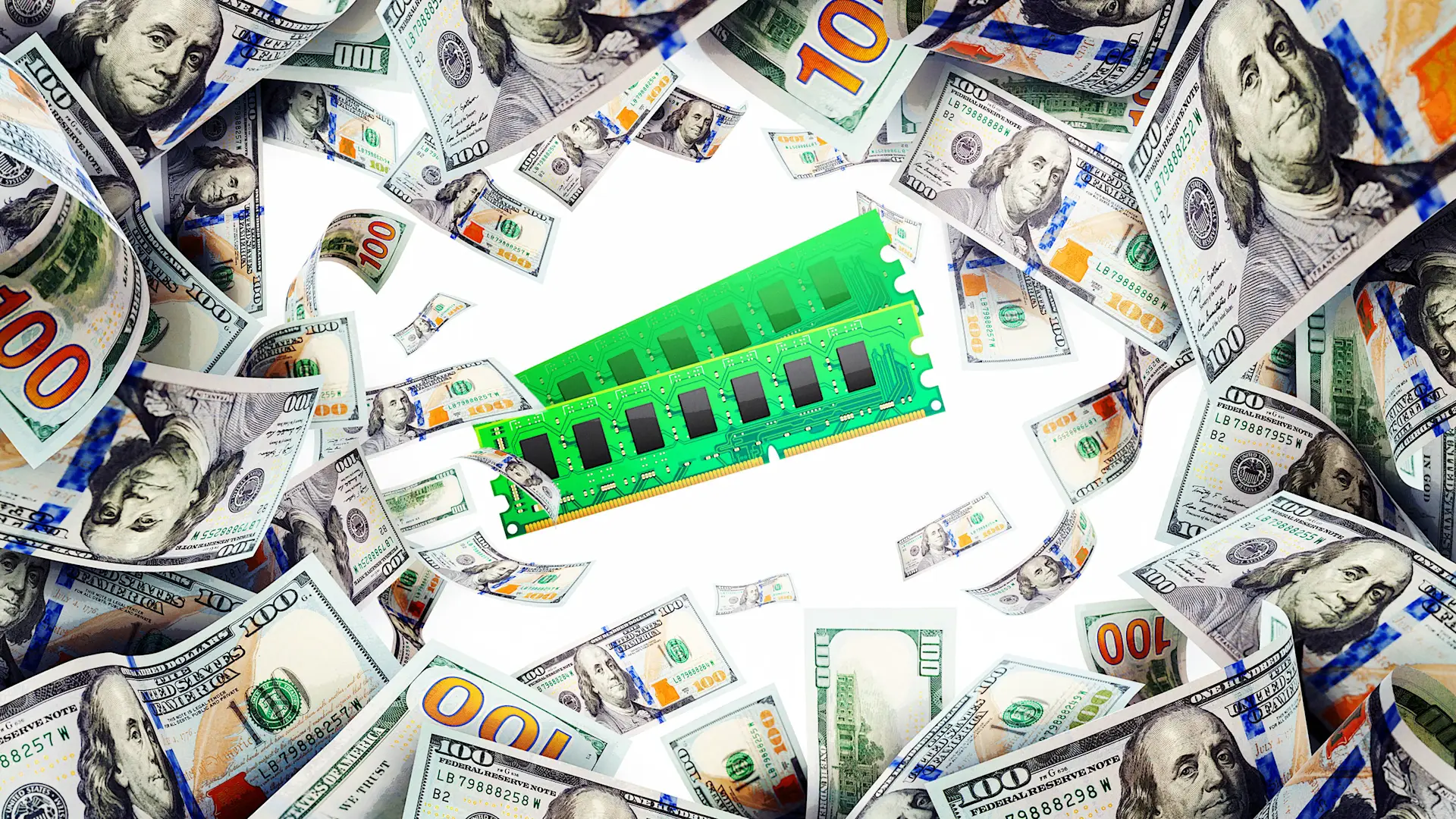 [Imágenes: captainvector/Adobe Stock; Alex/Adobe Stock]