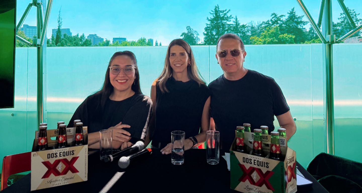 [Foto: cortesía Heineken/EDC]