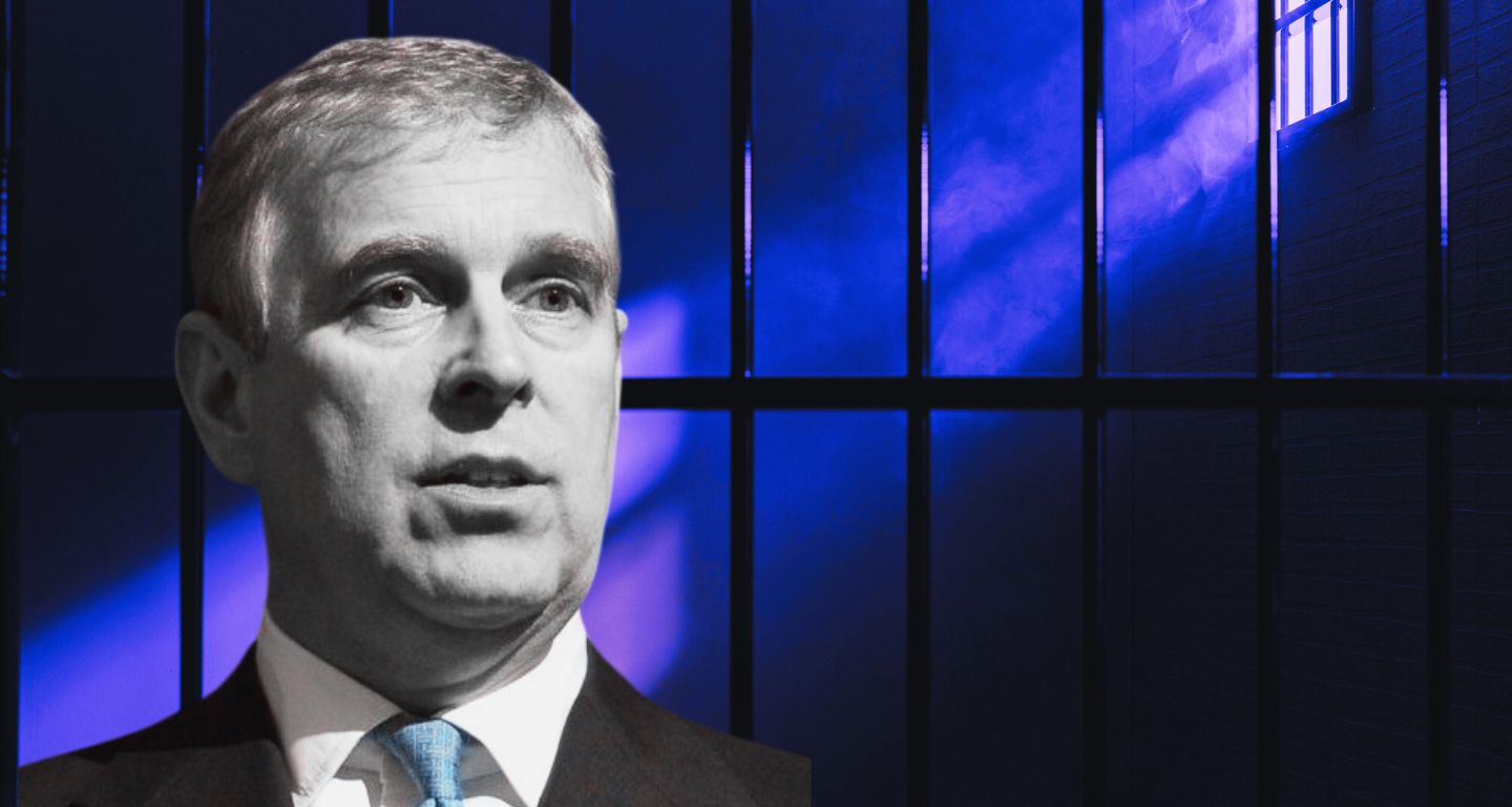 [Imágenes: Titanic Belfast/Wikimedia Commons; Freepik]