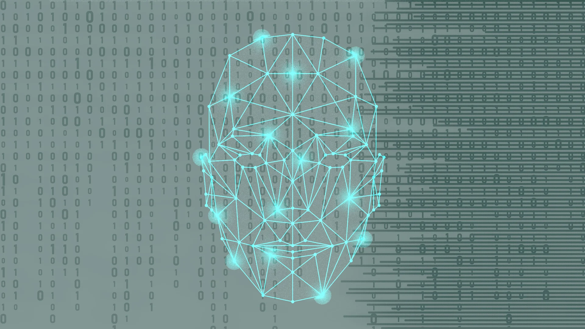 [Imágenes: Flow 37/Adobe Stock; Mikhail/Adobe Stock]