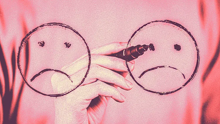 [Foto original: Freepik]