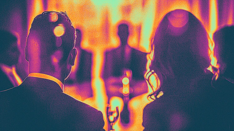 [Fuente de la foto: Pixabay]