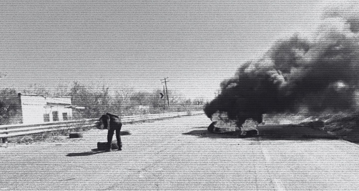 [Foto: @Perfil_Veracruz/X]