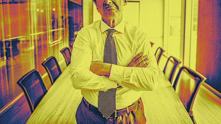 [Fuente Foto: Freepik]

