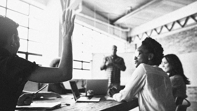 [Foto: JordaanExams/peopleimages.com/Adobe Stock]

