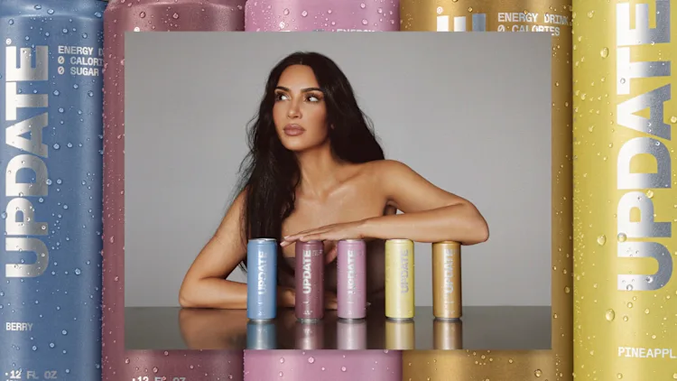 [Fotos: Actualización]