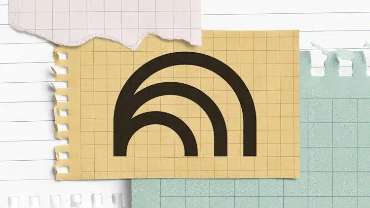 [Foto base: Custom Scene/Adobe Stock]