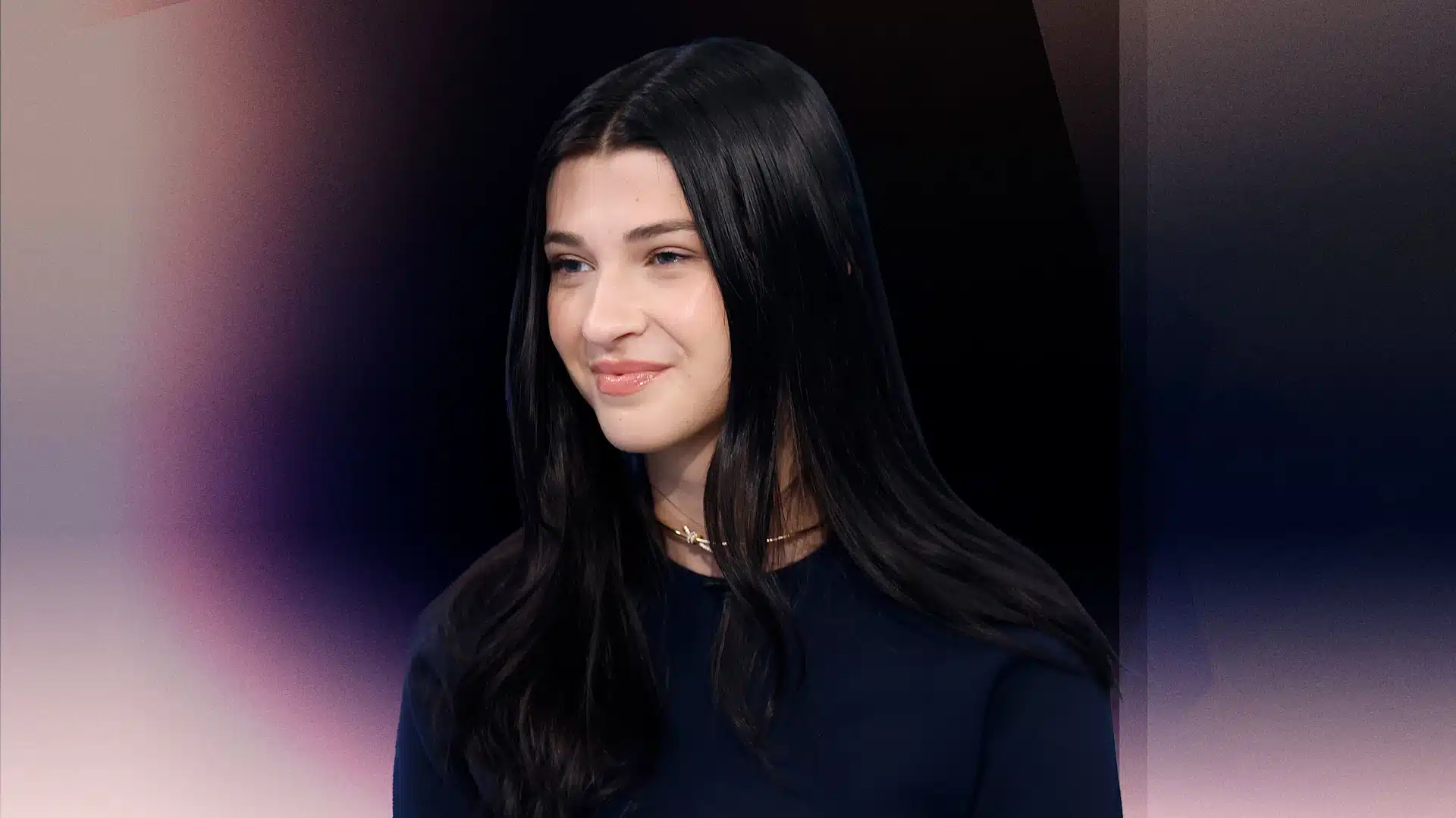 [Foto: John Lamparski/Getty Images]