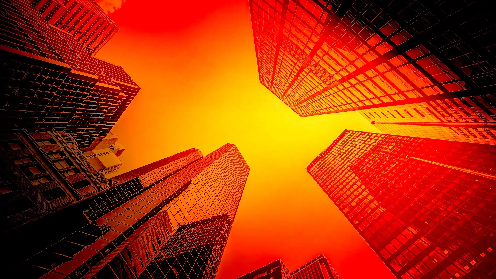 [Imágenes: Adobe Stock]