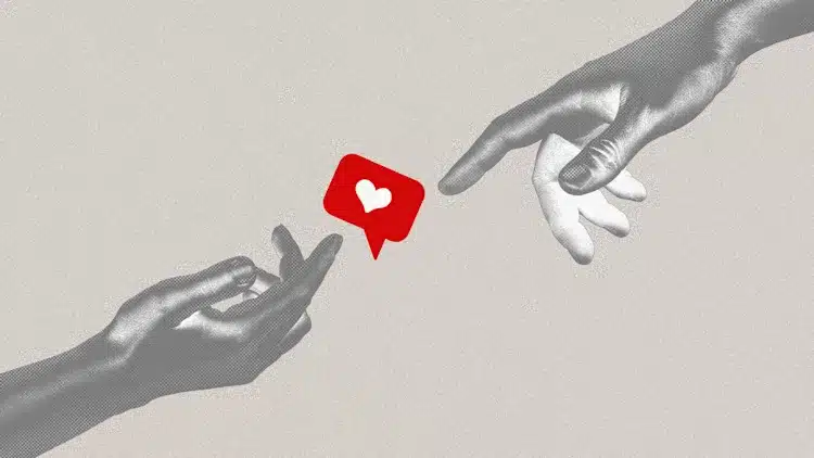 [Foto: Master1305/Adobe Stock]