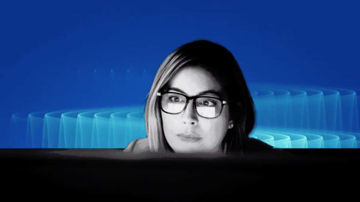 [Images originales: Science Photo Library/Getty Images; Jadon Bester/peopleimages.com/Adobe Stock]