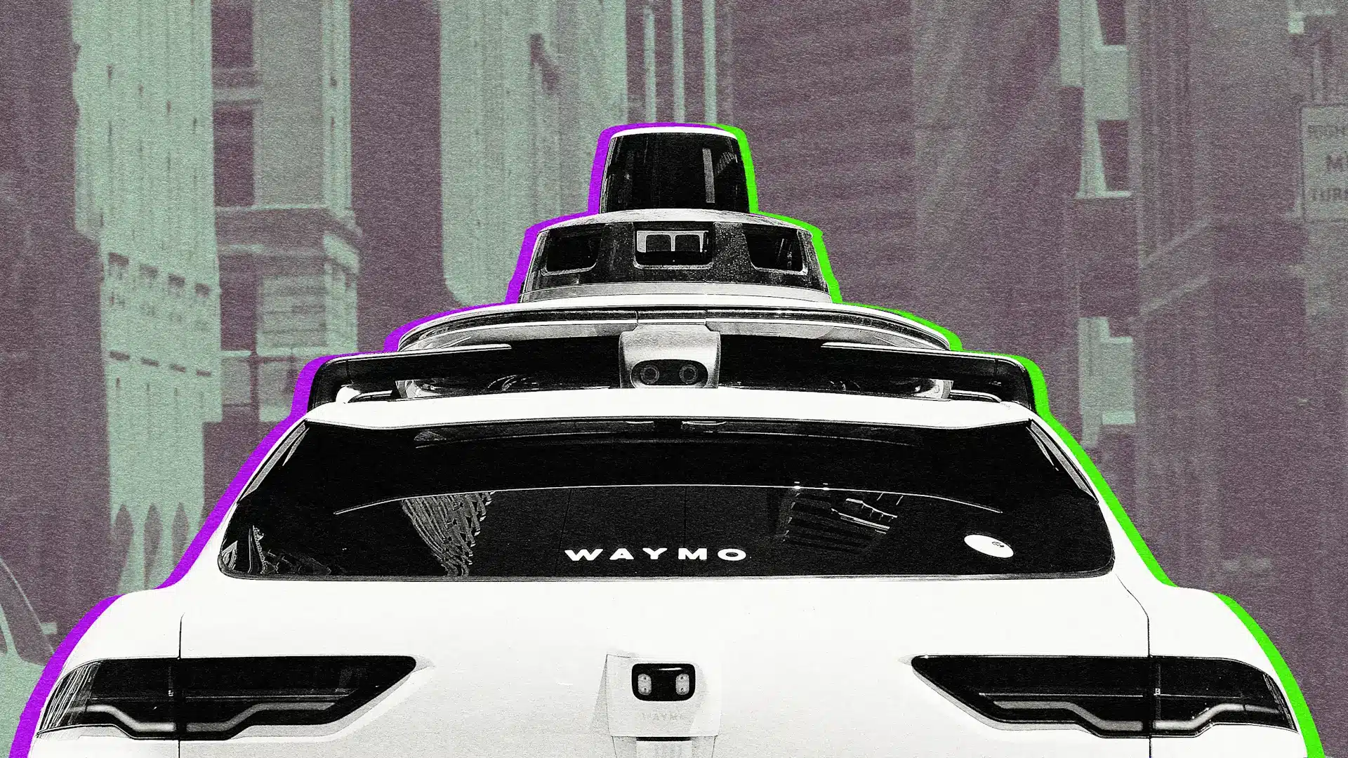 [Foto: gibblesmash asdf/Unsplash]