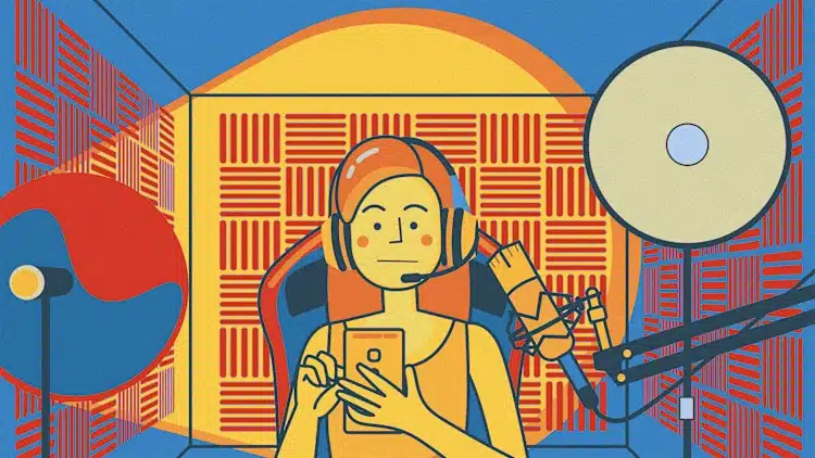 [Ilustración de origen: Freepik]