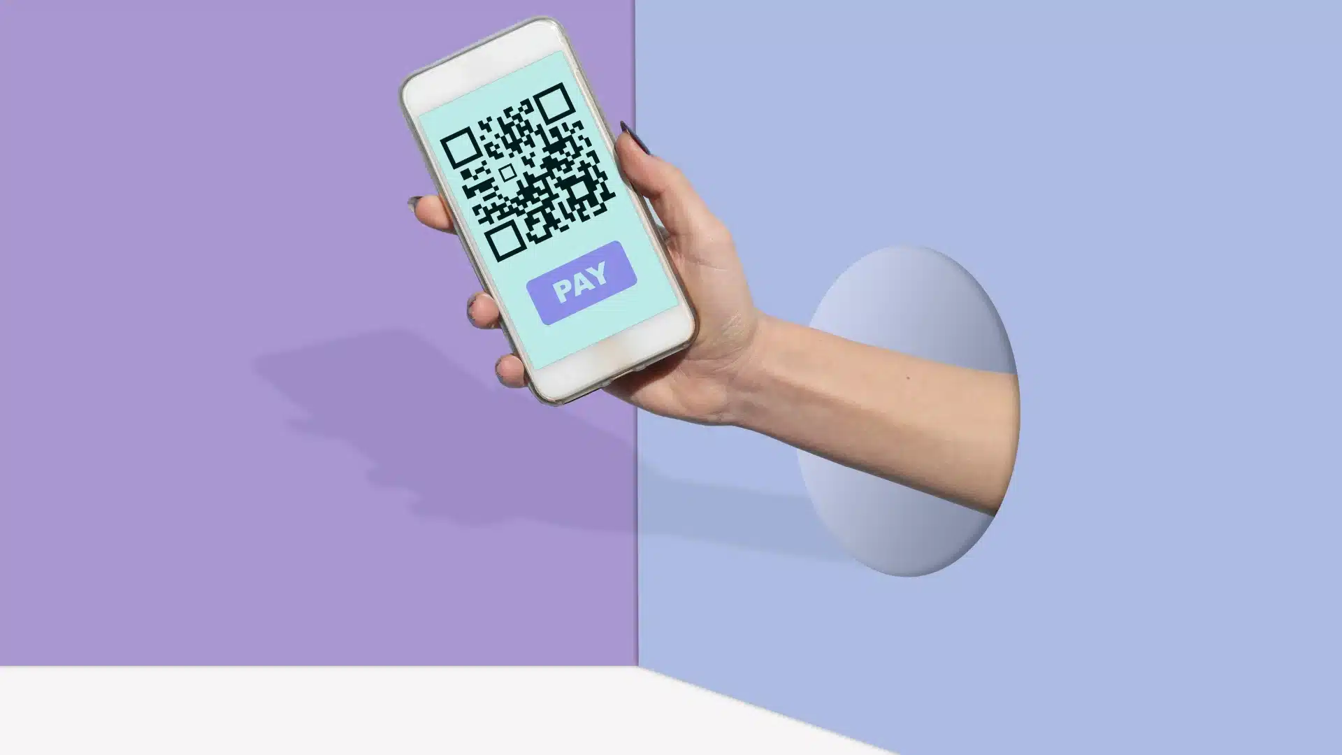 [Foto: Getty Images]